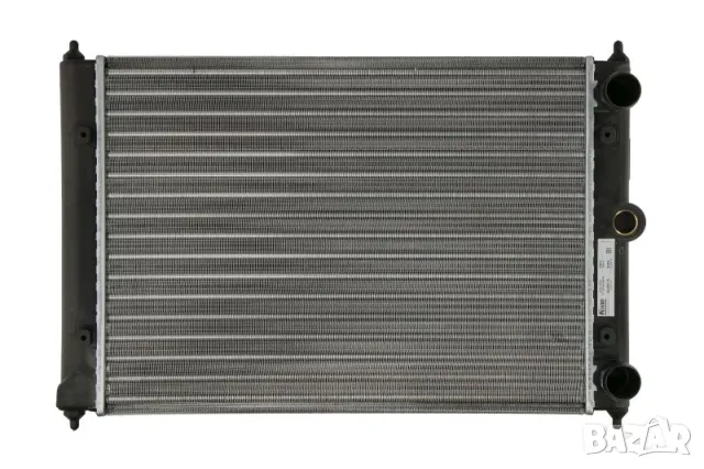 Воден радиатор BNR за VOLKSWAGEN BN1161VW
