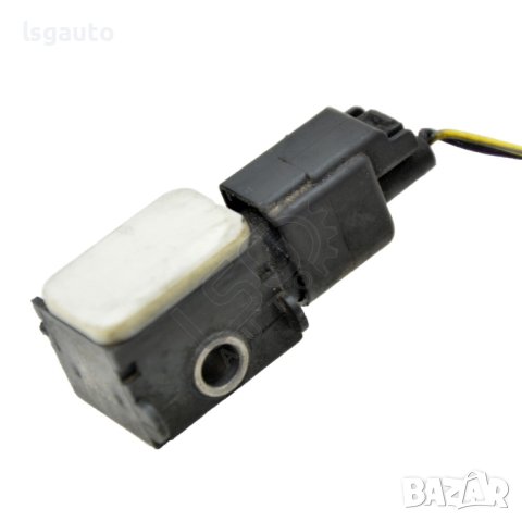 AIRBAG сензор Ford Galaxy II 2006-2014 ID:101133