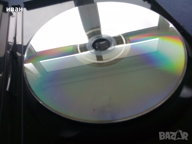 Колекция 7дни спорт - "История на Футбола", снимка 13 - Други жанрове - 38151334