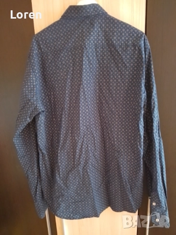 *Louis Vuitton*, снимка 2 - Ризи - 52546672