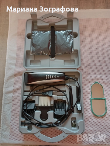 Разтегателна стабилна маса, - Работещи Ретро телефони - Бакелитен, TELEKOM DBP, снимка 16 - Стационарни телефони и факсове - 49523871