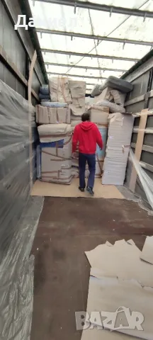 Хамалски,Транспорт,Бус,Падащ Борд,Преместване,Офис,Дом, снимка 3 - Хамалски услуги - 49749959