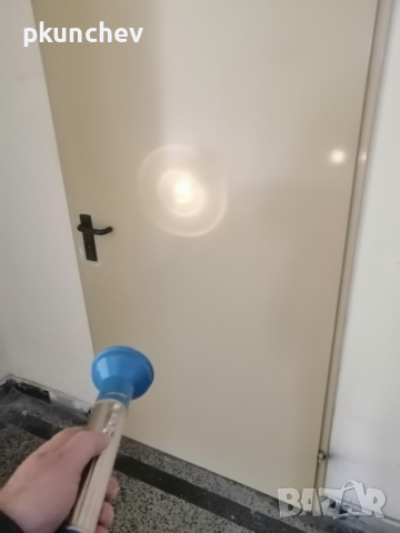 Ретро фенер, снимка 5 - Антикварни и старинни предмети - 44929339