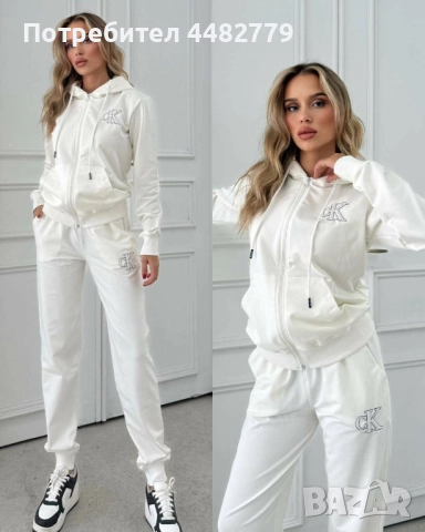 дамски комплект , снимка 4 - Комплекти - 52544781