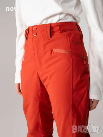 Protest, XL, нов, оригинален дамски ски/сноуборд панталон, снимка 7 - Зимни спортове - 47488716