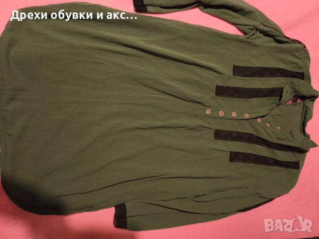 Рокли за различни поводи официални рокли ежедневни дамски рокли, снимка 2 - Рокли - 52559669