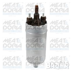 универсална бeнзинова помпа