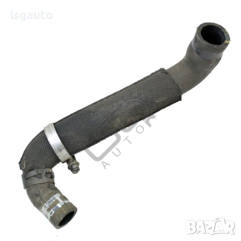 Водно съединение Mercedes-Benz C-Class 204 (W/S/C)(2007-2014) ID: 98198