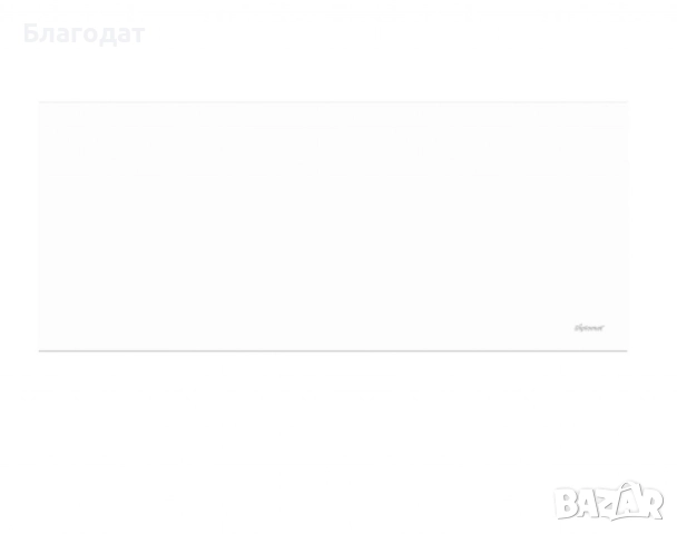 Печка конвекторна, 2000W, алум.нагревател, панелен, Wi-Fi, снимка 5 - Отоплителни печки - 52882918