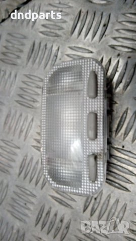 Плафон Citroen C2 1.4i 2005г.