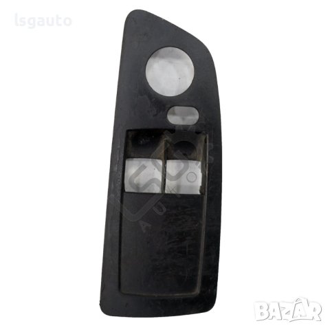 Интериорна лайсна предна лява врата BMW 1 Series (E87) 2004-2011 ID:112177