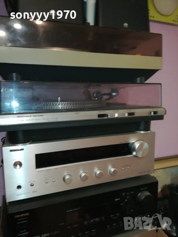 HIFI AUDIO ANTIQUE-ВСЕКИ ДЕН НОВИ АРТИКУЛИ 0409231615, снимка 17 - Ресийвъри, усилватели, смесителни пултове - 42077683