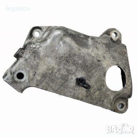 Конзола двигател BMW 5 Series (F10, F11) 2010-2016 ID:106435