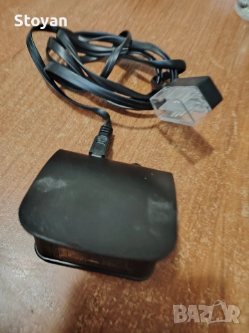 БОРД КОМПЮТЪР 