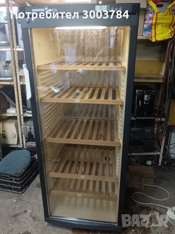 Витрина , снимка 5 - Витрини - 53824910