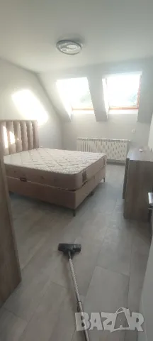 Абонаментно почистване на къщи, вили, и други , снимка 2 - Почистване на входове - 40932156