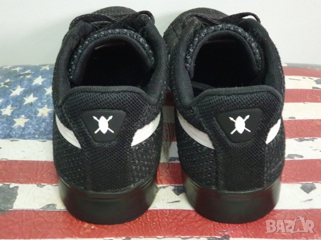 PUMA 42.5 номер , снимка 2 - Маратонки - 41770169