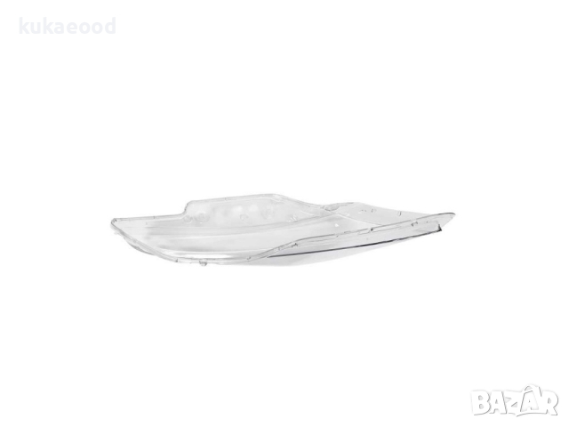 Стъкла за фарове на Peugeot 508 (2010-2014), снимка 2 - Аксесоари и консумативи - 44550194