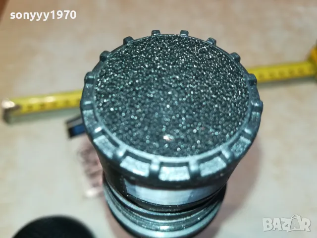 YAMAHA PROFI MIC 2711241039, снимка 11 - Микрофони - 48123670
