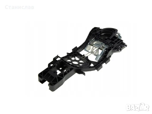 Основа за дръжка за VW – 3C0837886