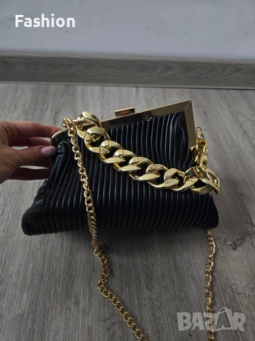 Нова жестока дамска чанта, снимка 7 - Чанти - 53069413