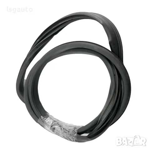 Уплътнение предна лява врата Opel Astra H (A04) 2004-2010 ID: 164340