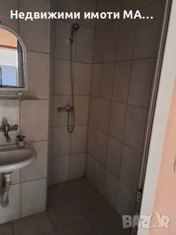 За продажба гарсониера, снимка 6 - Апартаменти - 55568331
