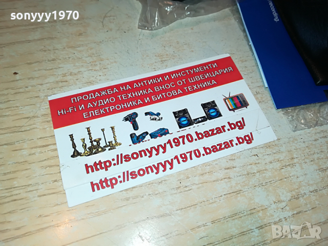 SHURE SM58 МИКРОФОН 2203220938, снимка 6 - Микрофони - 36190064