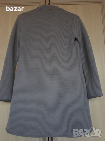 Пролетно сако - блейзър , снимка 2 - Сака - 36186364