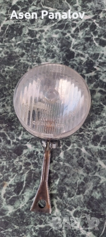 Велосипед "Балкан",2бр и части, снимка 18 - Велосипеди - 39461412