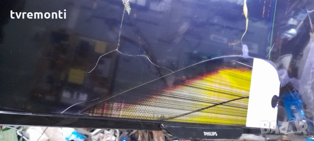 MAİN BOARD 715G6901-M01-000-004T, снимка 4 - Части и Платки - 34240716