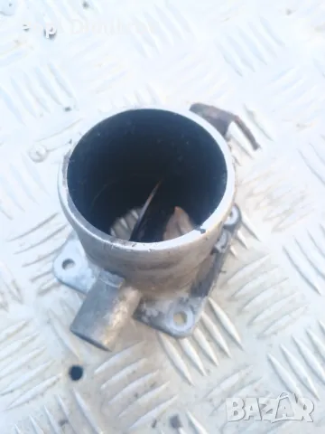 Дросел 35100-27 за HYUNDAI MATRIX 1.5 CRDi (1999)