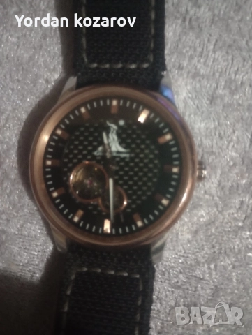 aftomaticni cisovnici 3 br.za 200lv, снимка 5 - Друга електроника - 52889893