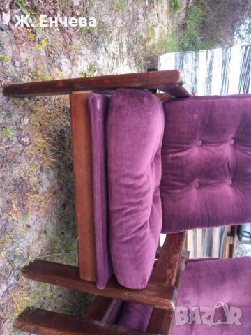 семпли разтегателни дивани  и фотьойли, снимка 3 - Дивани и мека мебел - 52343896