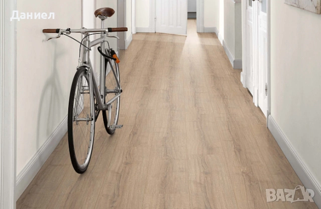 Монтаж на мебели, редене на ламинат, снимка 3 - Ламиниран паркет и подложки - 53731485