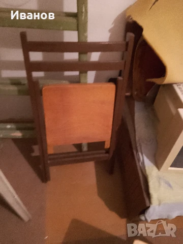  Легла, пружини, матраци  продавам, снимка 17 - Спални и легла - 15468898