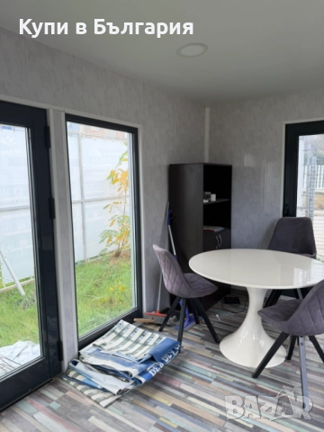 Преместваем търговски обект , снимка 10 - Други услуги - 52752155