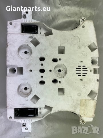 Оборотомери и километражи МИНИ р50 р52, снимка 8 - Части - 36014823