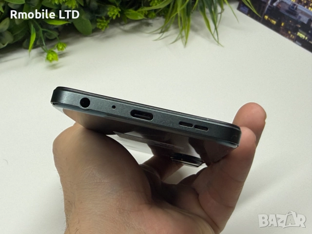 OnePlus Nord CE 3 Lite 5G 128GB, снимка 3 - Други - 52597093