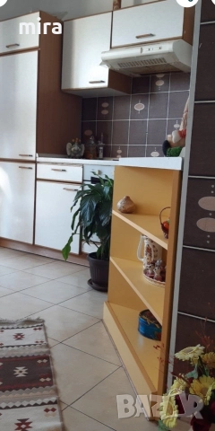 Обзаведен 2 стаен апартамент Фондови жилица, снимка 8 - Апартаменти - 52930459