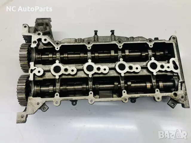 Разпределителни валове за Ford Transit Форд 2.0 EcoBlue GK2Q-6E262 FoMoco 2018, снимка 2 - Части - 49004486