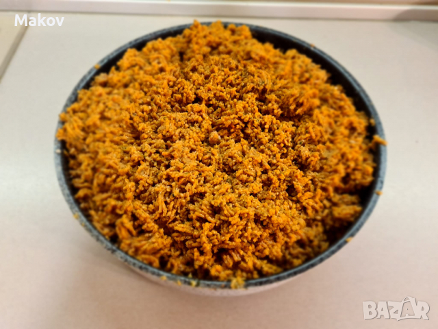 Кайма за Дискуси Гарантирано Качество -20% от цената на Еконт ! , снимка 4 - Рибки - 36143621