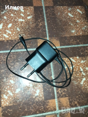 Зарядно за Нокия Nokia хендс фрии електронна цигара