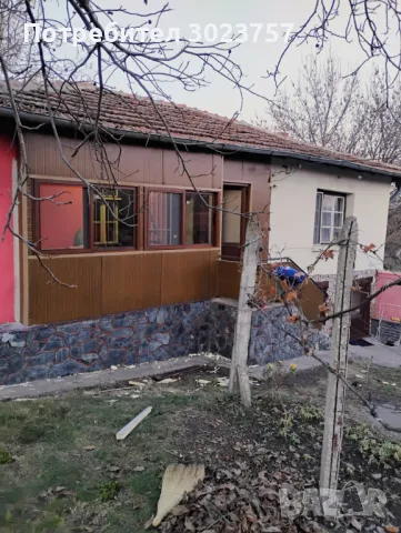 Изработка на метални конструкции, парапети, рампи , огради, снимка 2 - Монтажи - 43743500