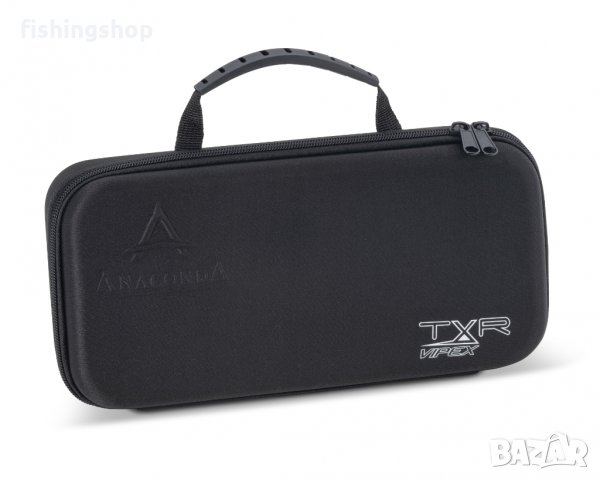 Обтегачи - Anaconda Vipex TXR, снимка 2 - Такъми - 36009848