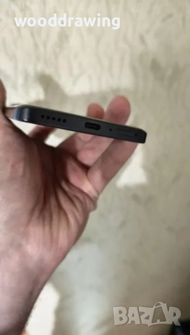 Xiaomi 13T pro, 12+ GB RAM, 512GB, снимка 2 - Xiaomi - 52389591