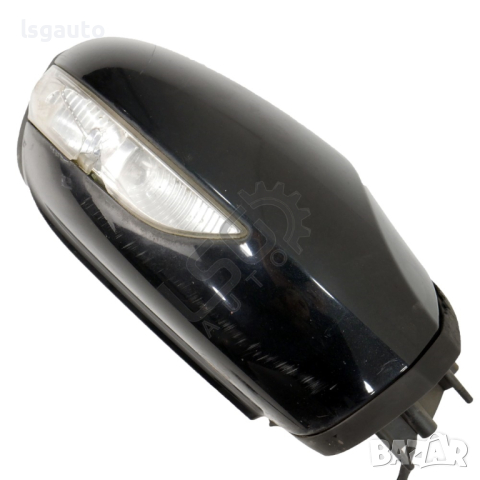 Дясно огледало Mercedes-Benz B-Class (W245) 2005-2011 ID: 122404