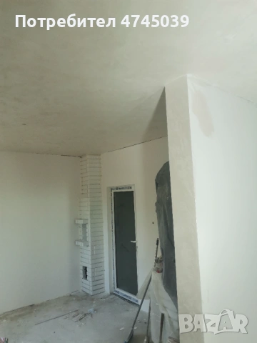 довършителни ремонтни дейности , снимка 8 - Други ремонти - 53577886