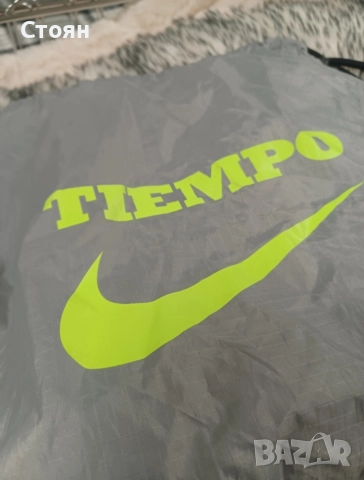 Спортни мешки - много модели, снимка 4 - Раници - 52545198