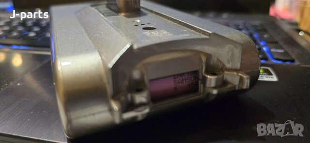 Батерия за прахосмукачка Xiaomi Dreame, снимка 6 - Прахосмукачки - 52515789